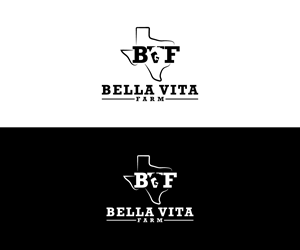 Logo-Design von alexdarah für dieses Projekt | Design: #31936209