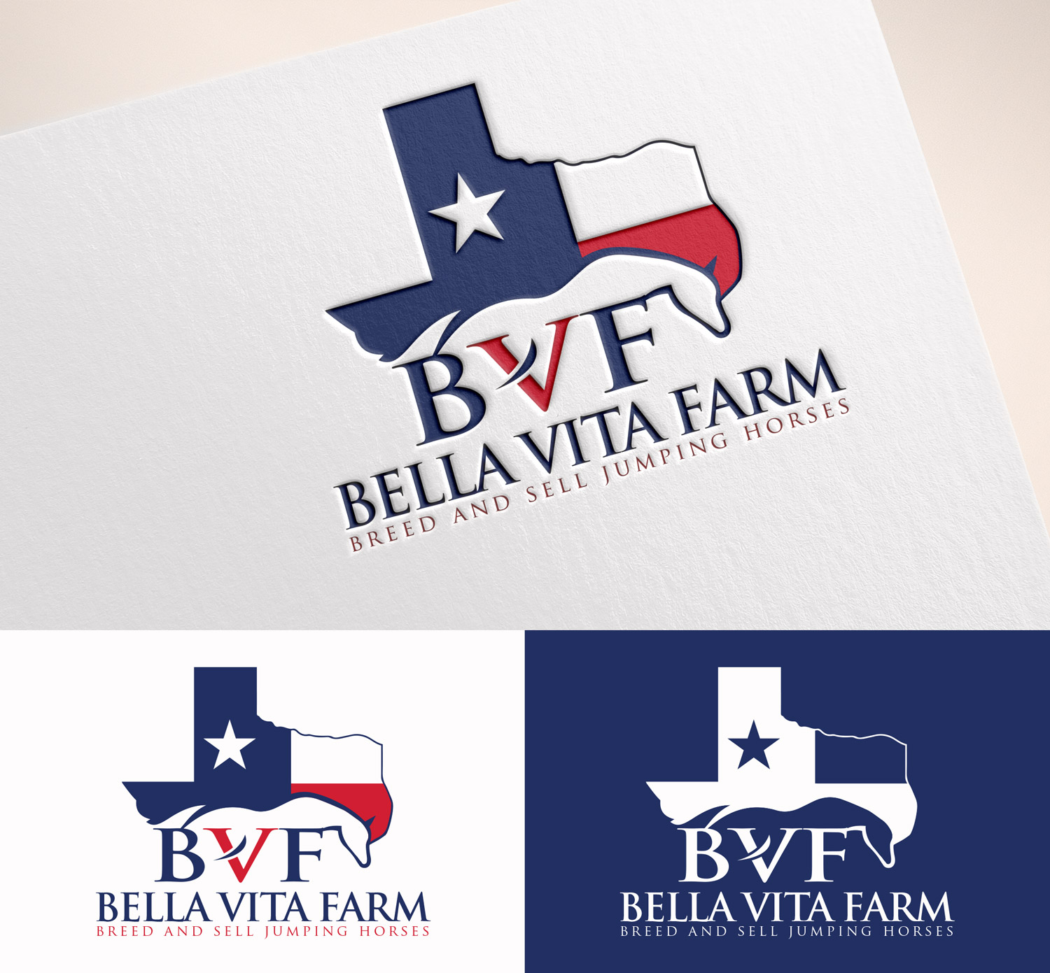 Diseño de Logo por M Art & Design para este proyecto | Diseño #31932689