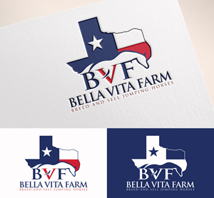Logo Design by M Art & Design for this project | Design: #31932689