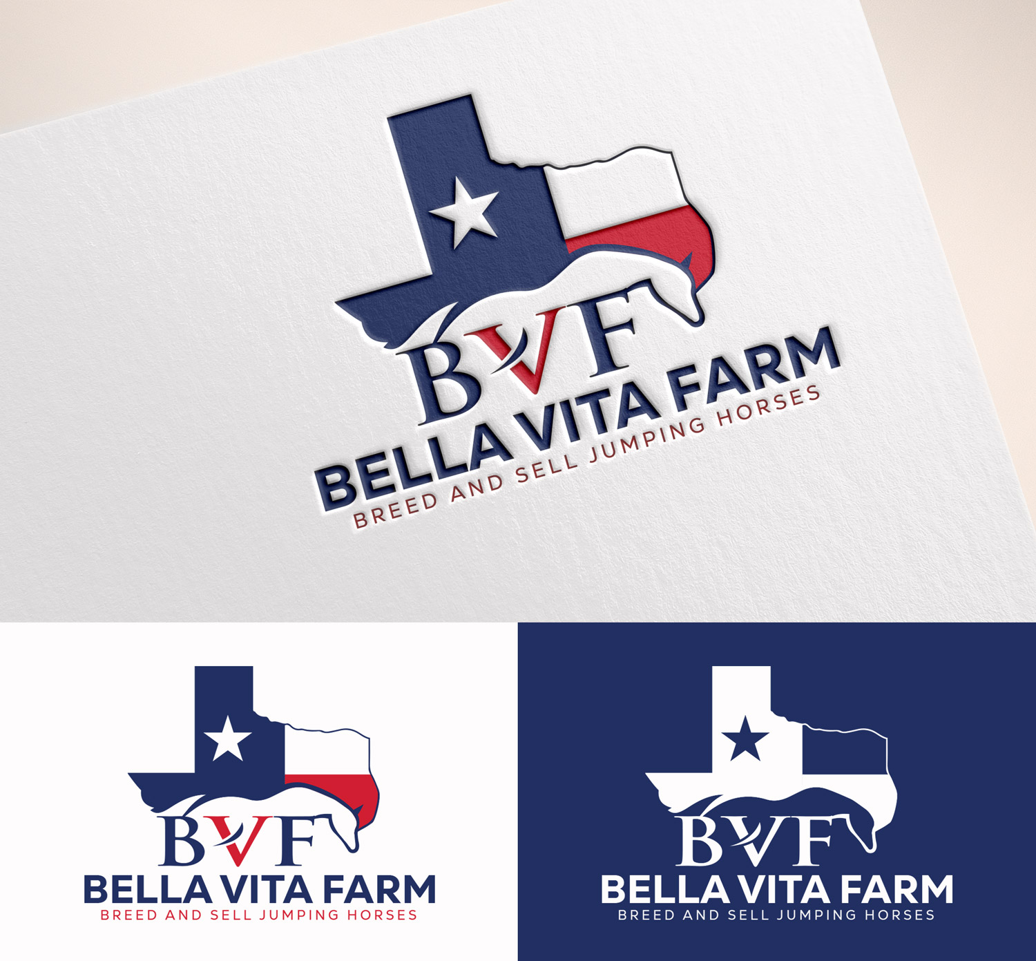 Diseño de Logo por M Art & Design para este proyecto | Diseño #31932710