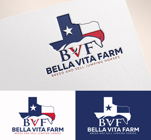 Logo Design by M Art & Design for this project | Design: #31932710