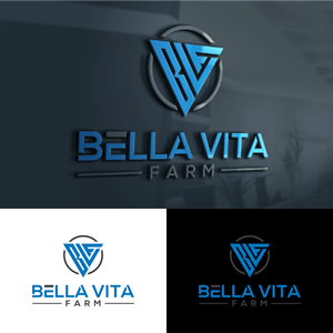 Logo-Design von semarco für dieses Projekt | Design: #31932968