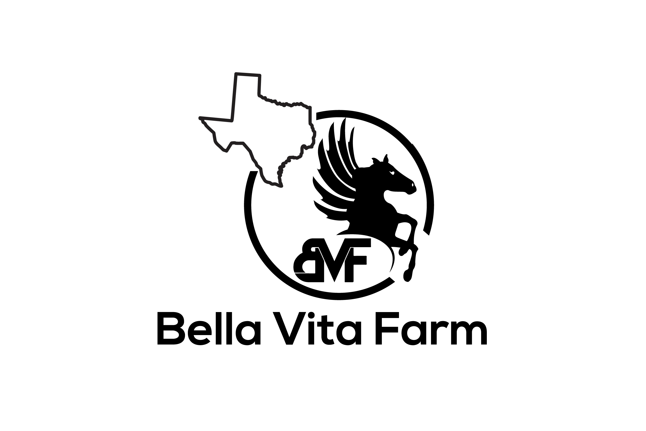 Diseño de Logo por freelauncerz para este proyecto | Diseño #31941454