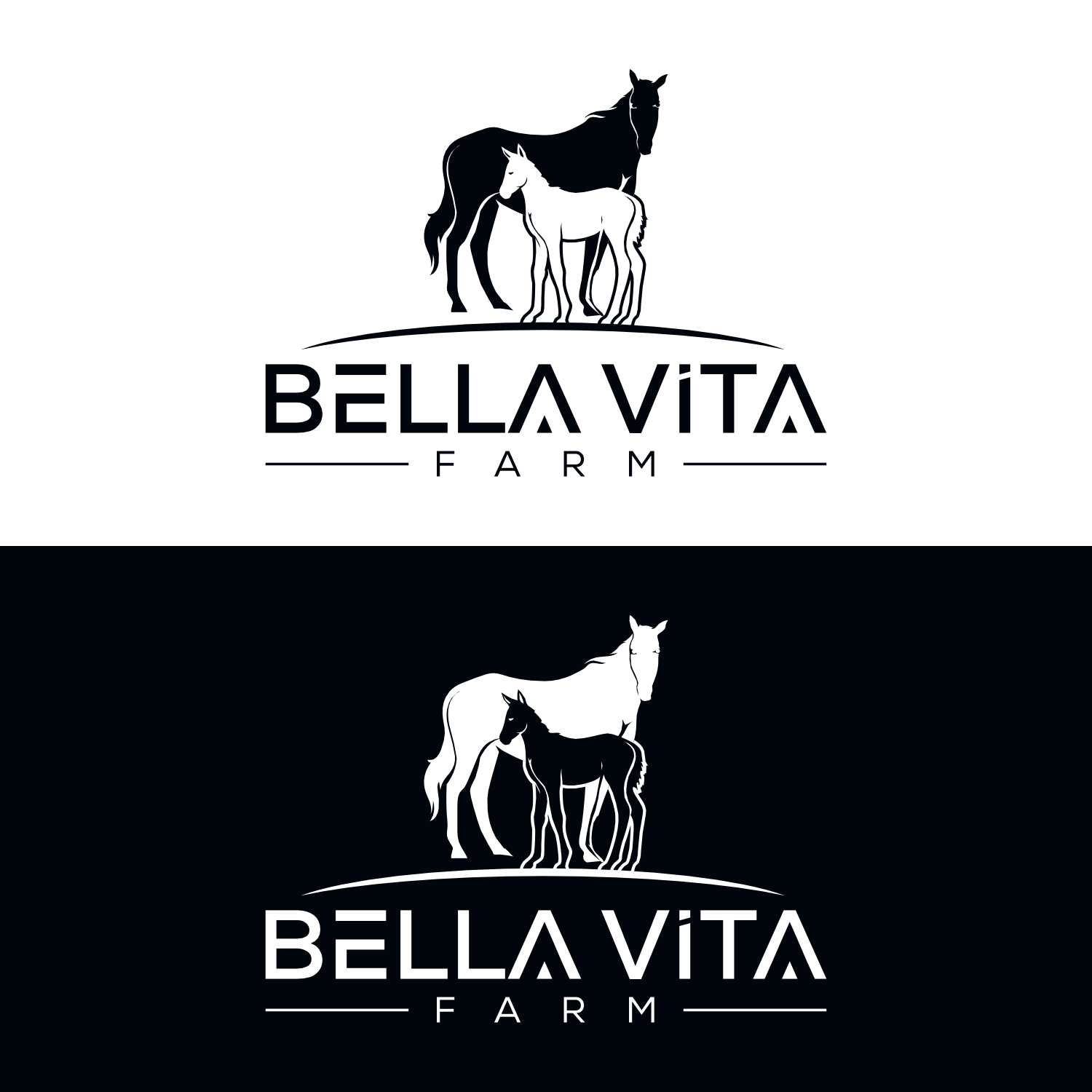 Logo-Design von cah awu für dieses Projekt | Design #31932577