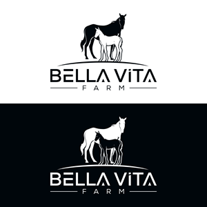 Logo-Design von cah awu für dieses Projekt | Design: #31932577
