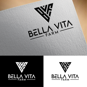 Logo-Design von design wae für dieses Projekt | Design: #31933117