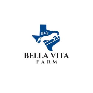 Logo-Design von Elrich für dieses Projekt | Design: #31944093