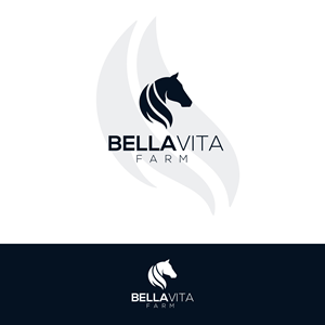 Logo-Design von kamel graphic für dieses Projekt | Design: #31941334