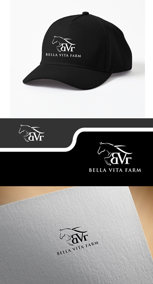 Logo Design by uzzal100 for this project | Design #31932918