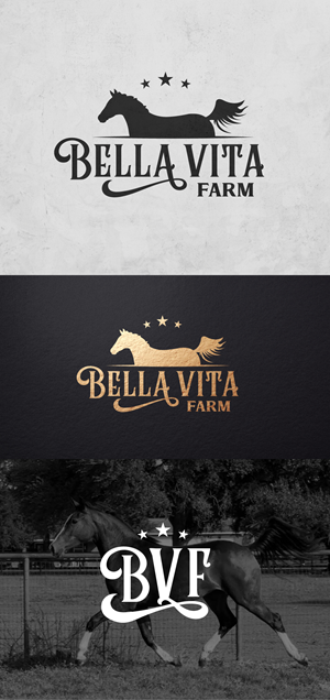 Logo-Design von apik. für dieses Projekt | Design: #31933564