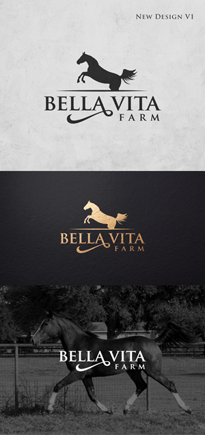 Design de Logo par apik. pour ce projet | Design : #31935369