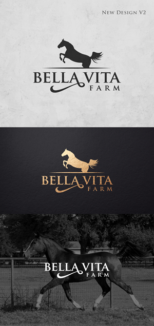 Design de Logo par apik. pour ce projet | Design : #31935887