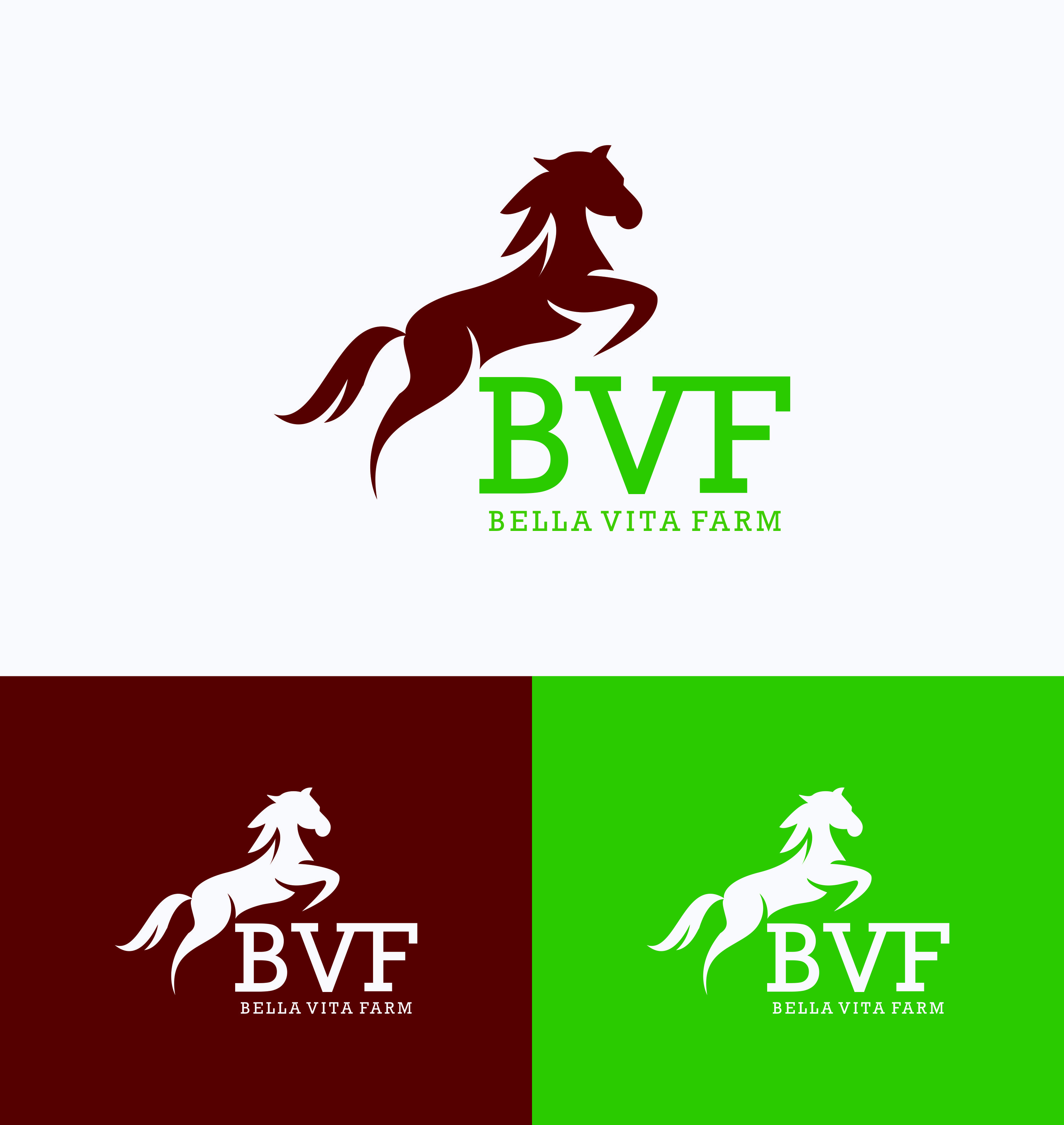 Logo-Design von RIDO DESIGN für dieses Projekt | Design #31941695