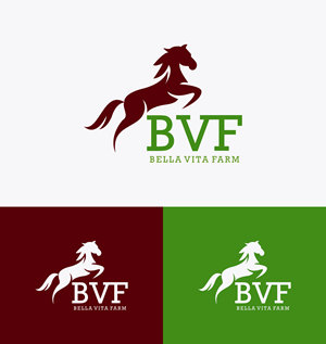 Design de Logo par RIDO DESIGN pour ce projet | Design : #31941695