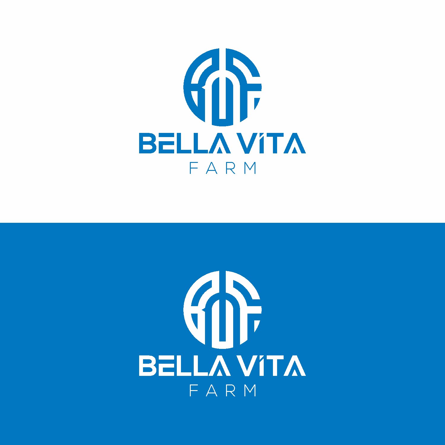 Logo Design by oke  bendol for this project | Design #31940069
