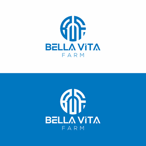 Diseño de Logo por oke  bendol para este proyecto | Diseño: #31940069