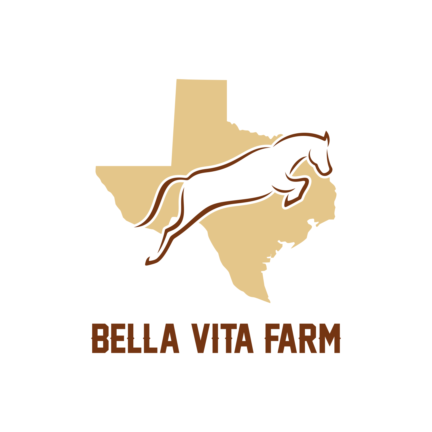 Logo Design by yamato720 for this project | Design #31933905