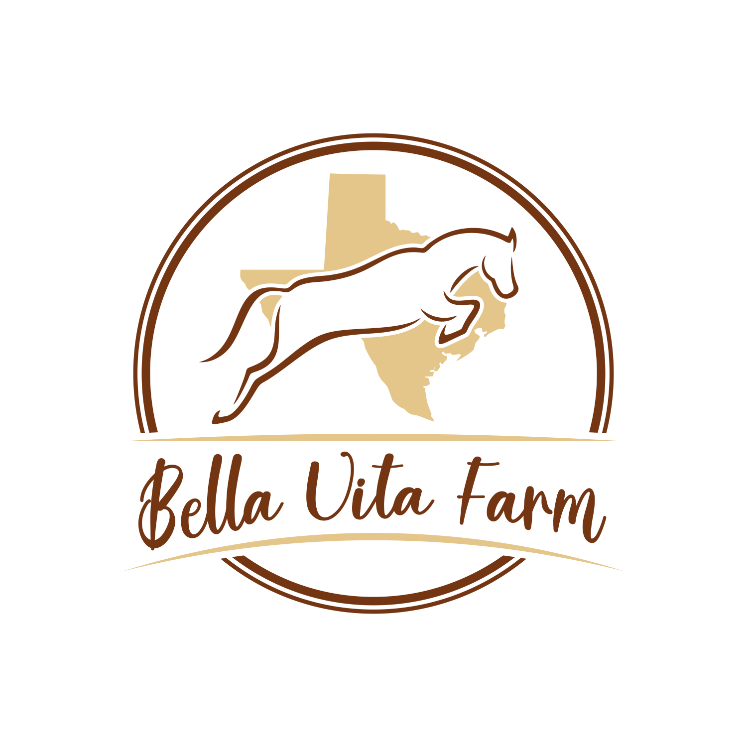 Design de Logo par yamato720 pour ce projet | Design #31946353