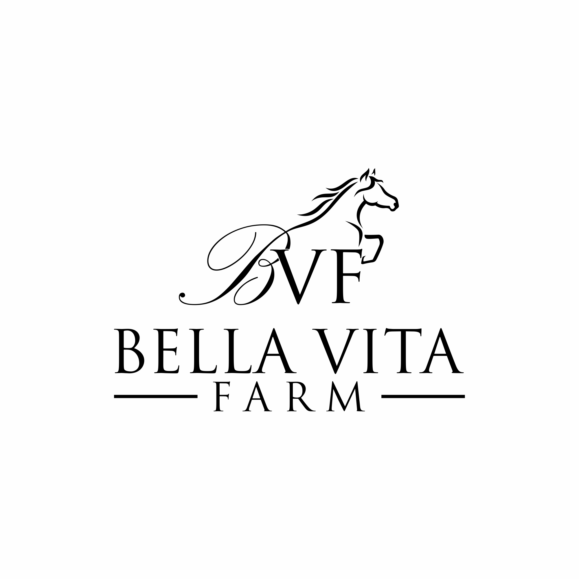 Logo Design by Kusuma Studio for this project | Design #31947495