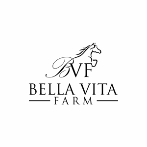 Logo Design by Kusuma Studio