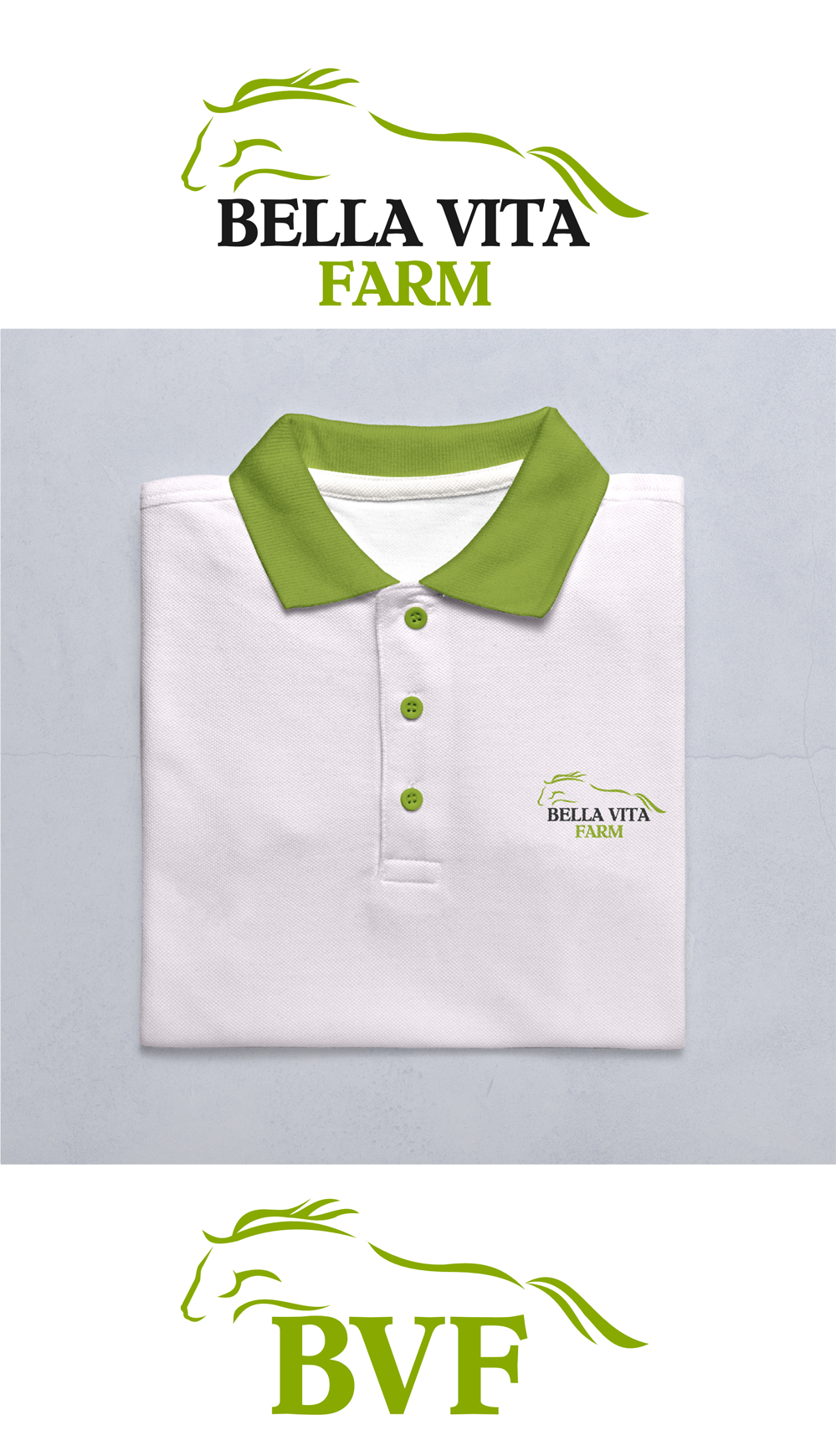 Logo Design by sax75 for this project | Design #31933317