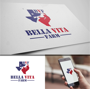 Logo Design by ghillvan