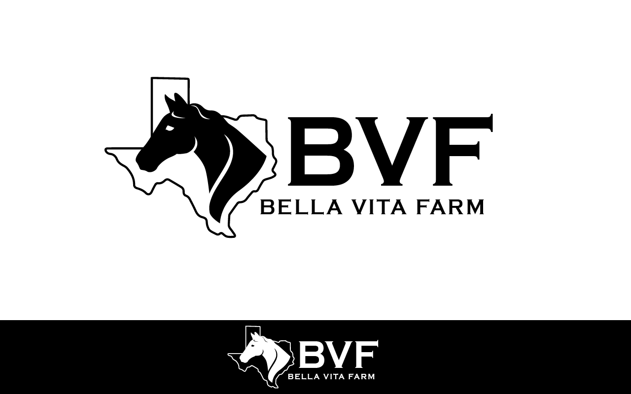 Logo Design by Justin E for this project | Design #31932699