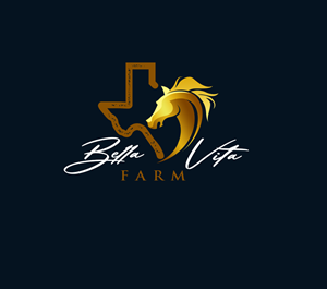 Logo-Design von killpixel für dieses Projekt | Design: #31937897