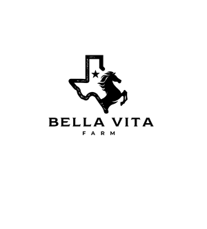 Logo-Design von killpixel für dieses Projekt | Design: #31937902
