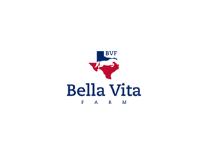 Design de Logo par Atvento Graphics pour ce projet | Design : #31932288