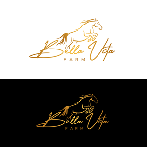 Design de Logo par debdesign pour ce projet | Design : #31934769