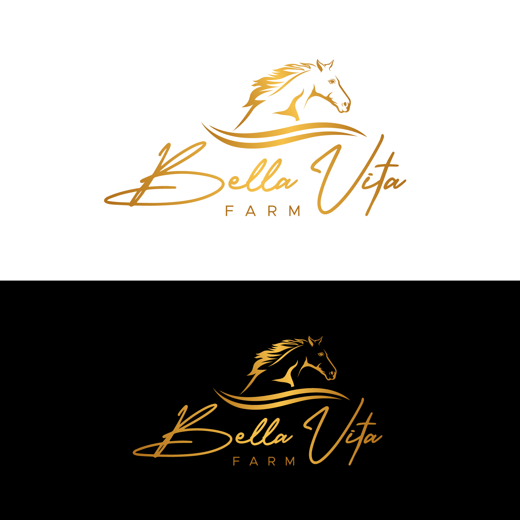 Logo Design by debdesign for this project | Design #31935014
