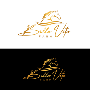Design de Logo par debdesign pour ce projet | Design : #31935014