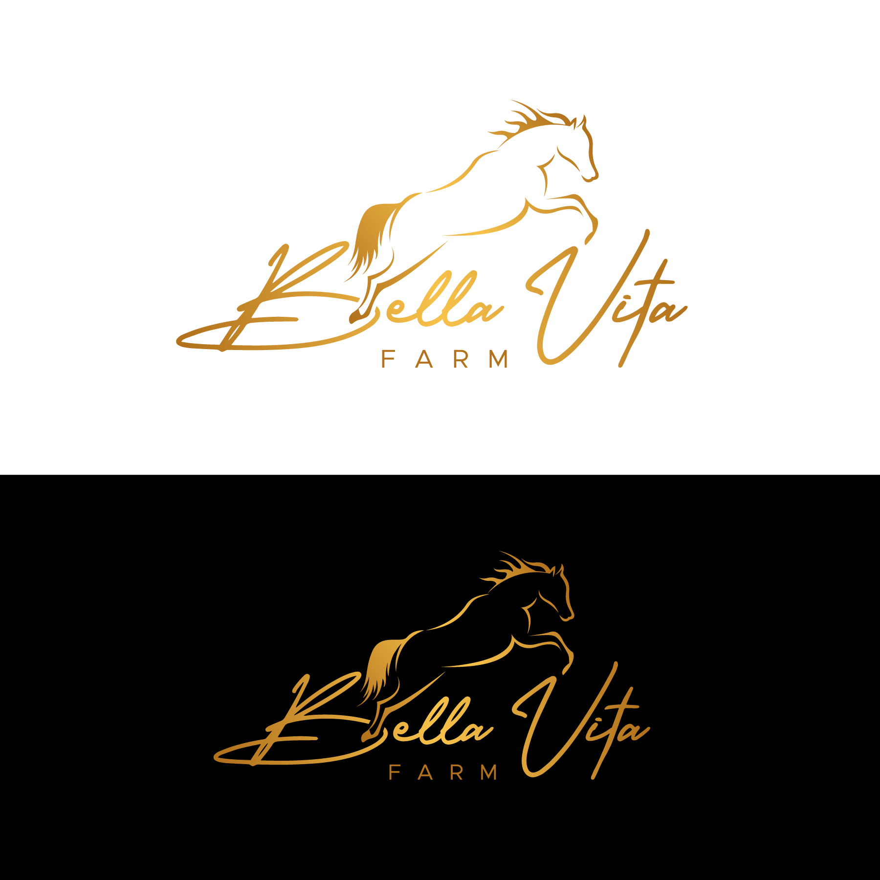 Design de Logo par debdesign pour ce projet | Design #31935015