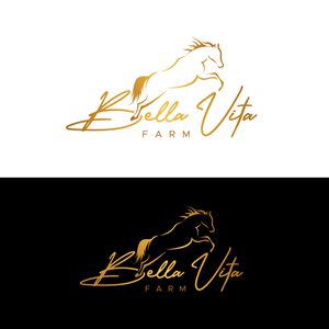 Design de Logo par debdesign pour ce projet | Design : #31935015