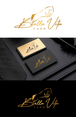 Design de Logo par debdesign pour ce projet | Design : #31945510