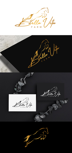 Design de Logo par debdesign pour ce projet | Design : #31950052