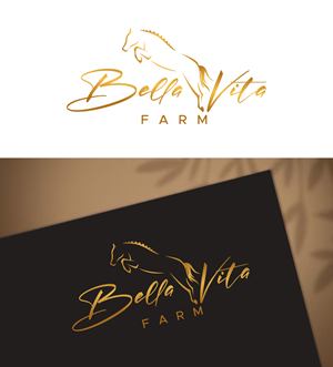 Design de Logo par debdesign pour ce projet | Design : #31950053