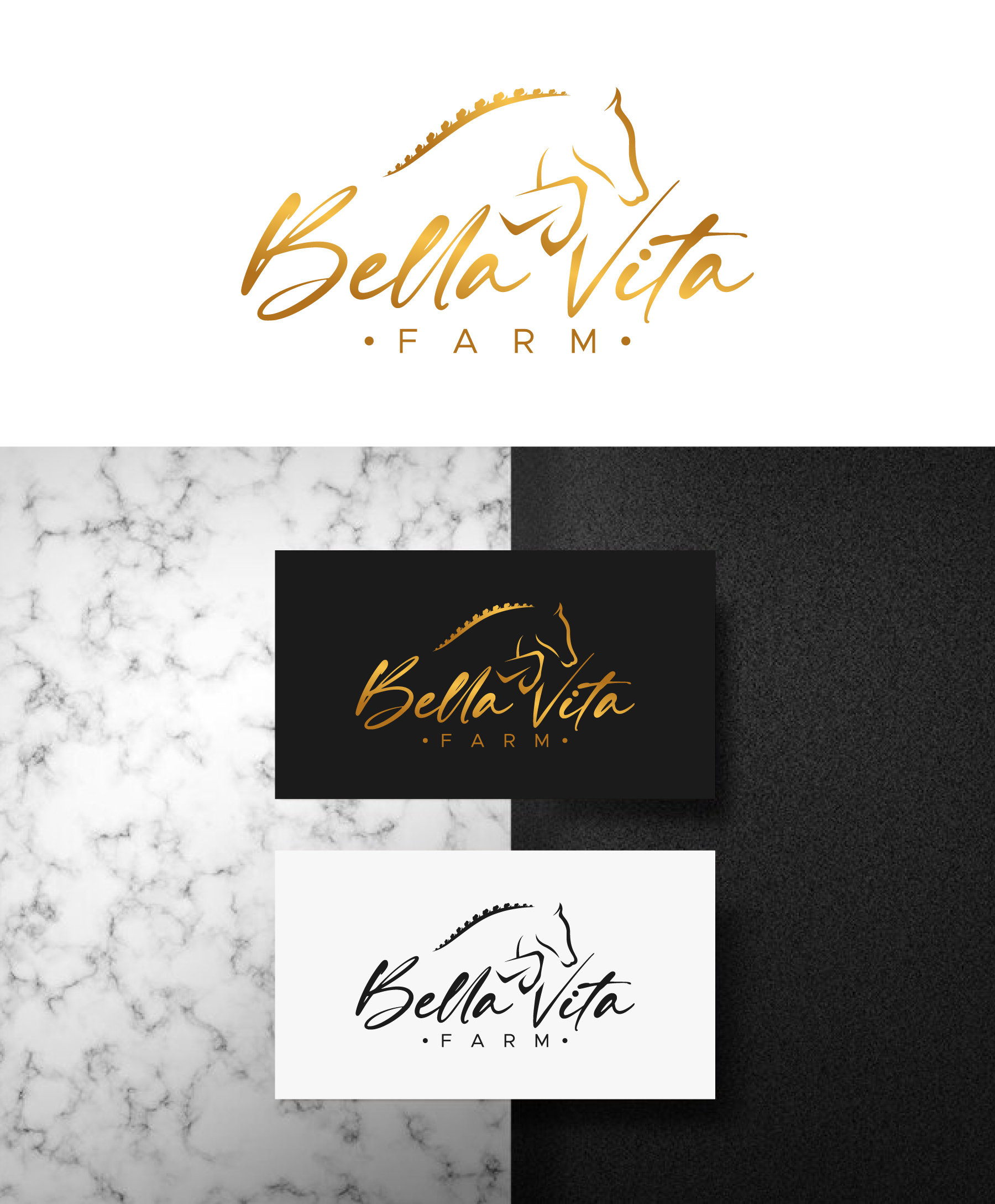 Design de Logo par debdesign pour ce projet | Design #31950054