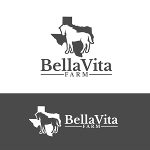 Logo-Design von PsyPen für dieses Projekt | Design: #31933680