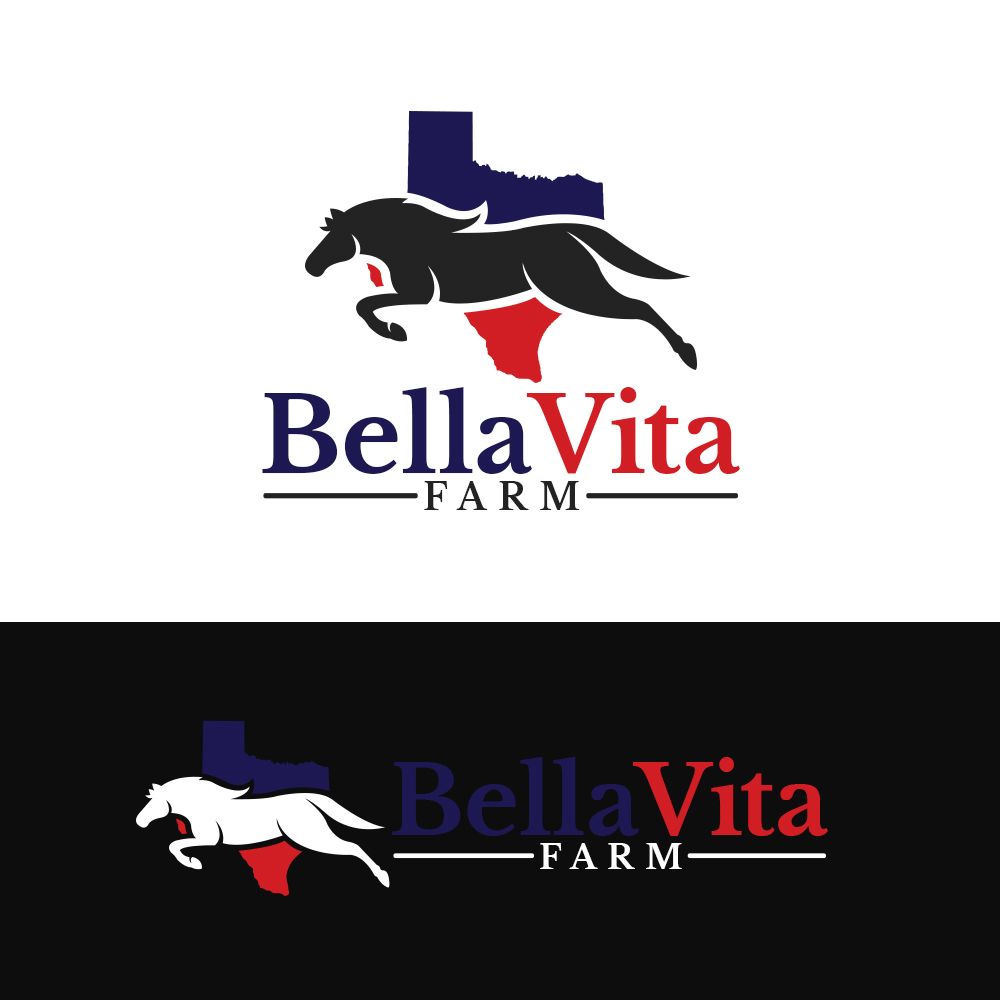 Design de Logo par PsyPen pour ce projet | Design #31939955