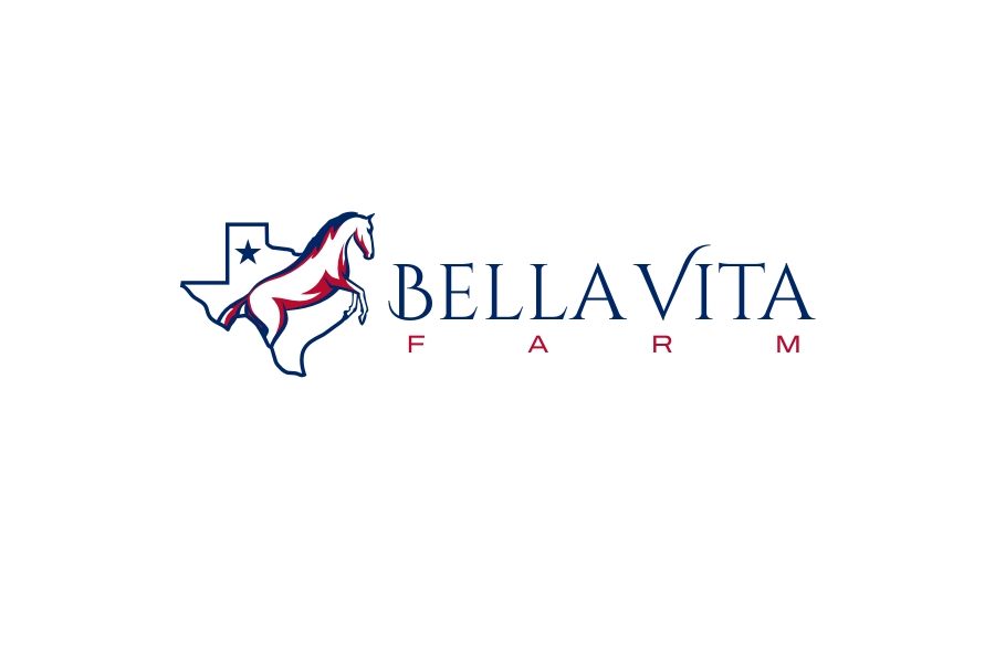 Logo Design by iamrady for this project | Design #31955214