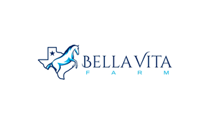 Logo Design by iamrady for this project | Design: #31955223