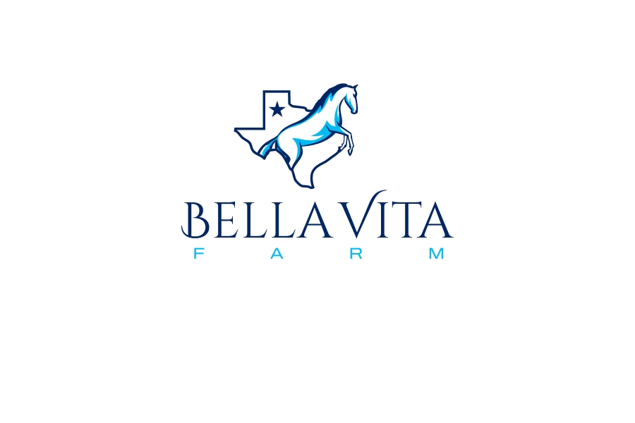 Diseño de Logo por iamrady para este proyecto | Diseño #31955226