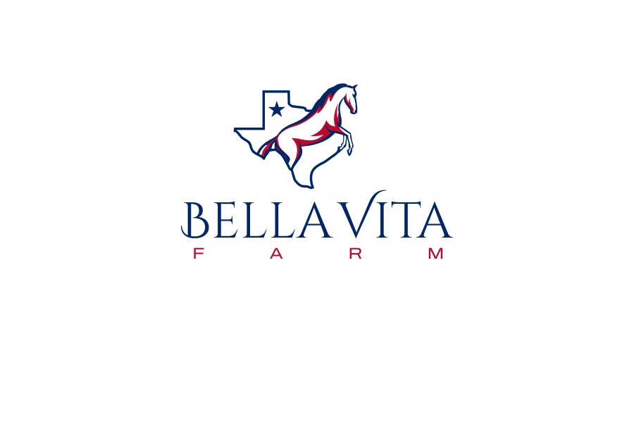 Diseño de Logo por iamrady para este proyecto | Diseño #31955235