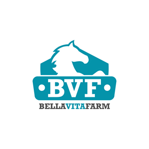 Logo Design by Fauzan Zainal for this project | Design #31962394