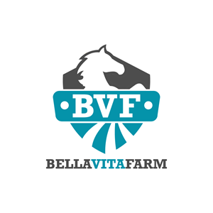 Logo-Design von Fauzan Zainal für dieses Projekt | Design: #31962410