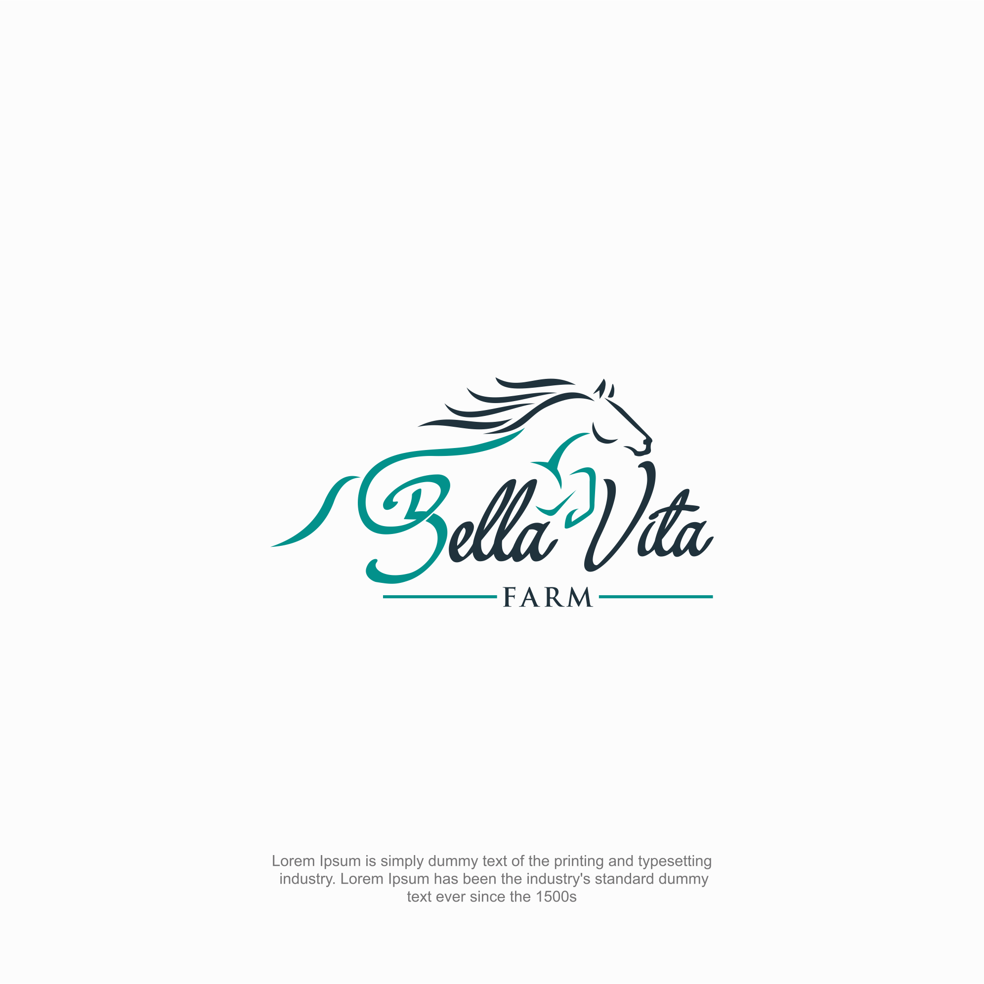 Logo Design by GAM'Design for this project | Design #31934005