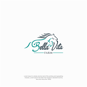 Logo Design by GAM'Design