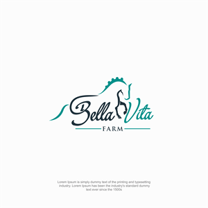 Diseño de Logo por GAM'Design para este proyecto | Diseño: #31937762